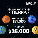 PRECIO.webp