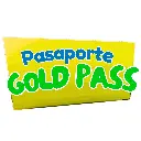 GOLD PASS 1-1.webp