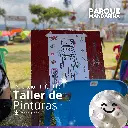 Taller de Pinturas