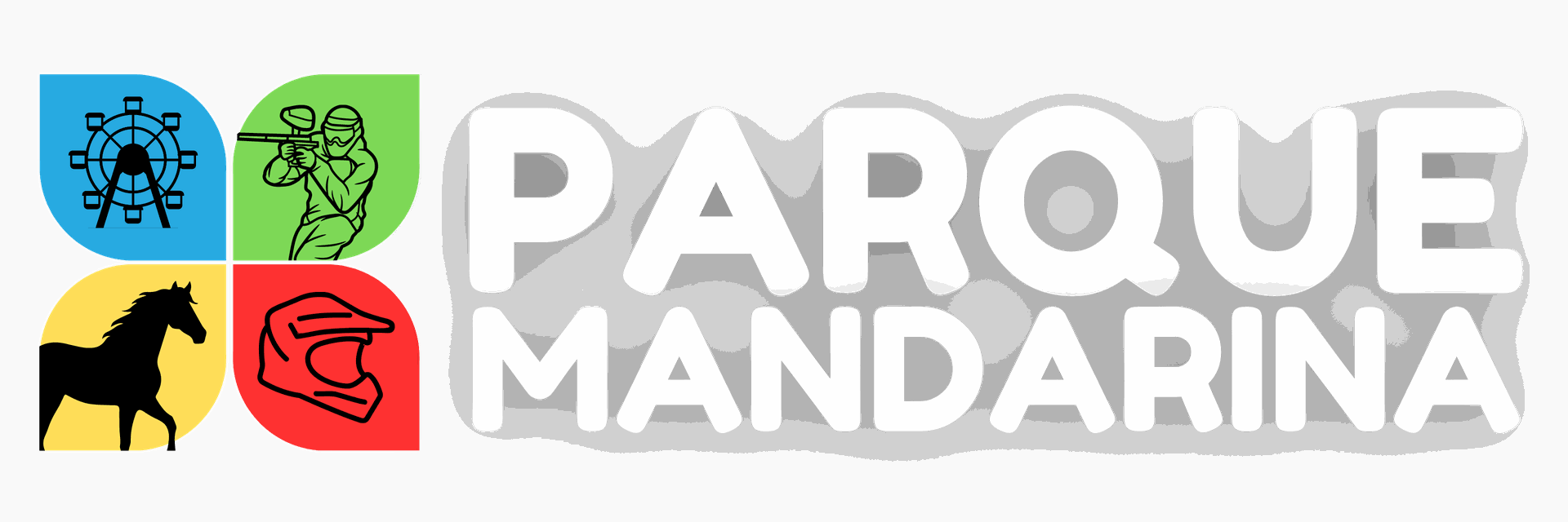 ParqueMandarina